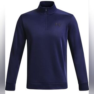 Under Armour Armourfleece 1/4 zip